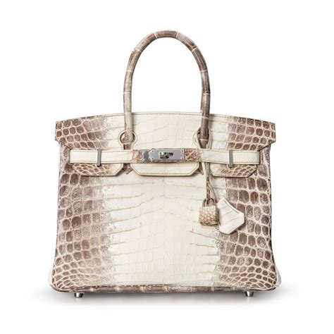 hermes most expensive bag|most expensive birkin bag in the world.